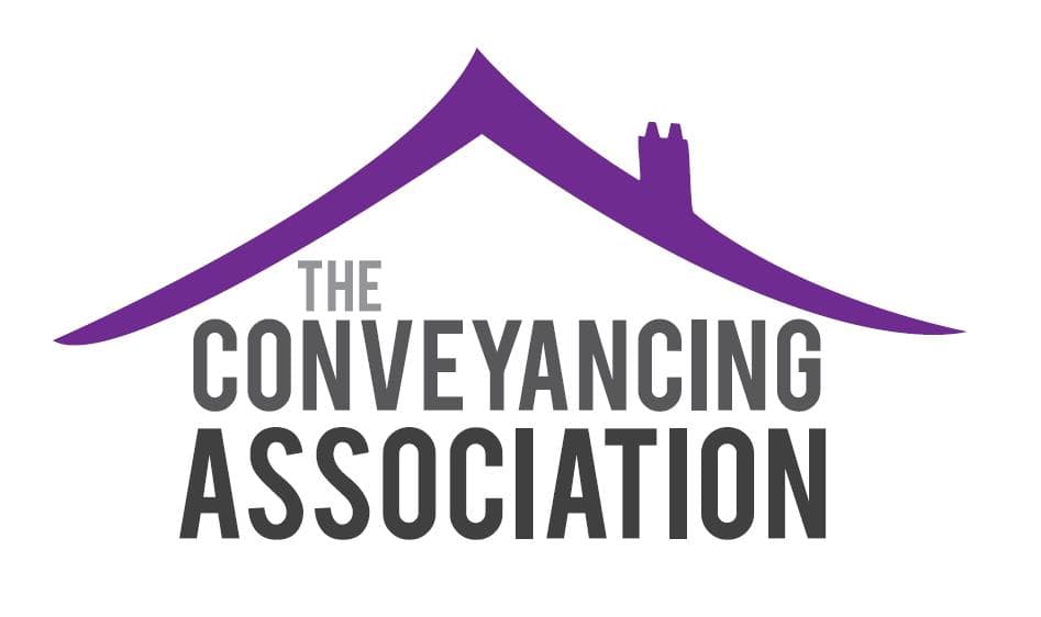 Conveyancing Association